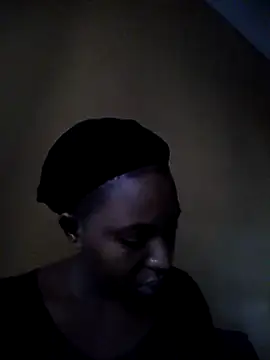 skyler22 online show from 12-11-24, 03:47