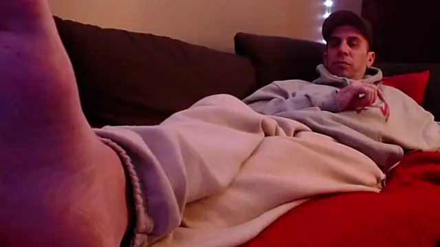 cash master online show from 12-07-24, 07:27