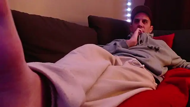 cash master online show from 12-16-24, 08:20