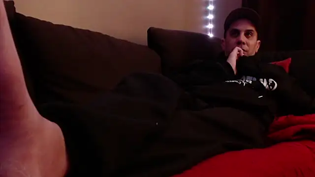 cash master online show from 01-06-25, 08:03