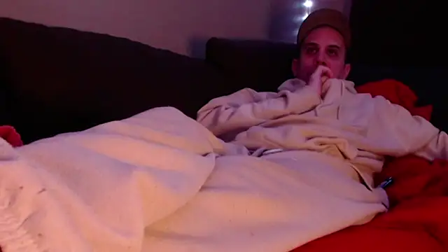 cash master online show from 03-09-25, 07:23