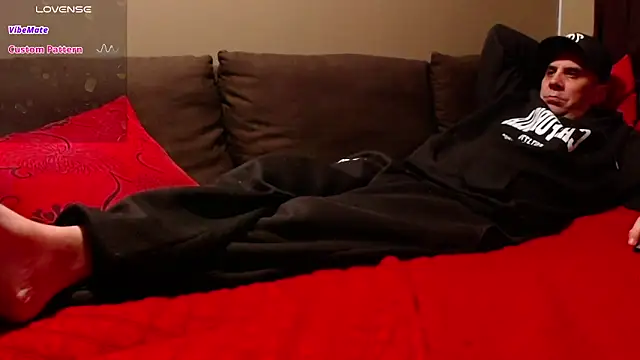 cash master online show from 09-22-25, 06:48