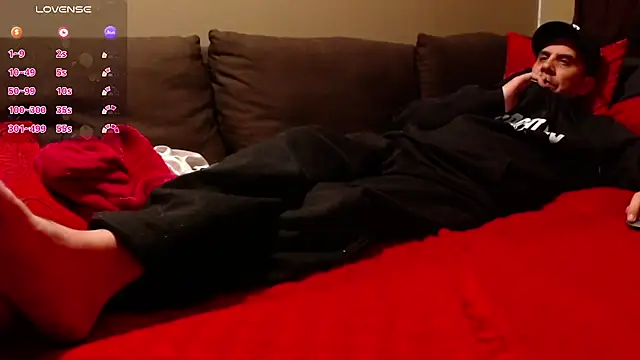 cash master online show from 10-20-25, 09:32