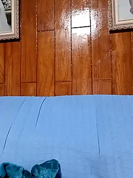 Hot-pico76 online show from 11-08-25, 05:01