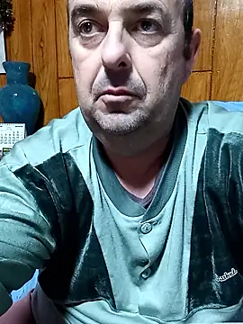 Hot-pico76 online show from 01-09-26, 07:26