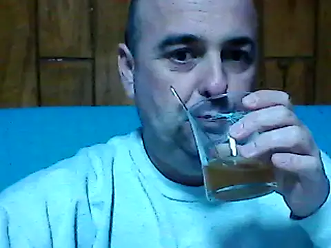 Hot-pico76 online show from 01-11-26, 05:29