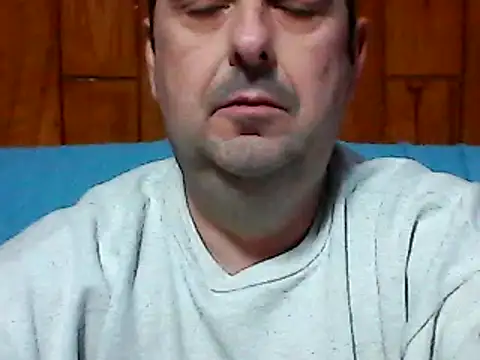 Hot-pico76 online show from 02-08-26, 05:38