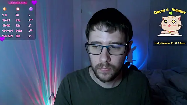 Thomas Mrd online show from 12-17-24, 04:12