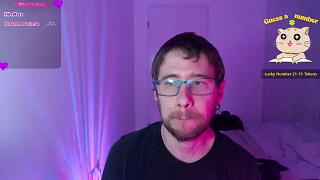 Thomas Mrd online show from 12-21-24, 04:19