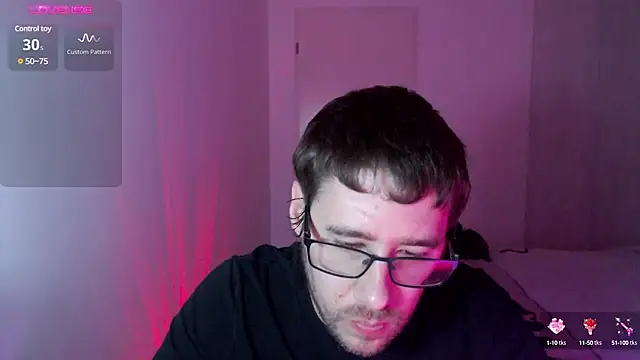 Thomas Mrd online show from 12-24-24, 04:11