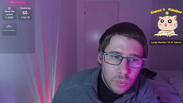 Thomas Mrd online show from 01-29-25, 04:41