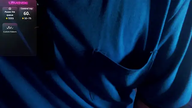 Thomas Mrd online show from 09-09-25, 02:55