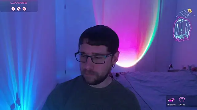 Thomas Mrd online show from 12-20-25, 04:19