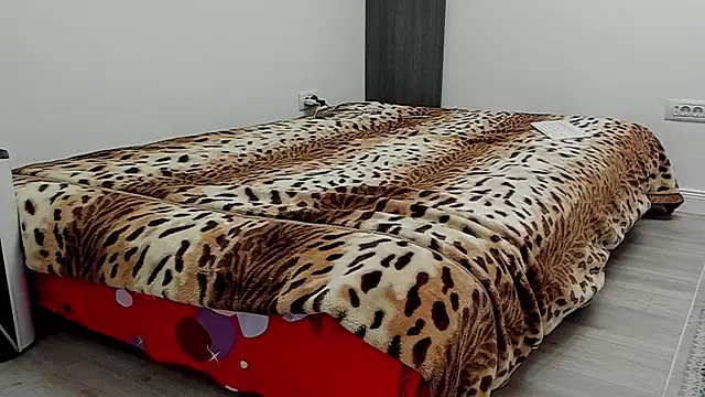 sexxymuscles4u online show from 02-23-25, 12:37