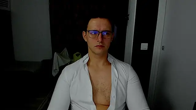 sexxymuscles4u online show from 12-04-25, 08:45