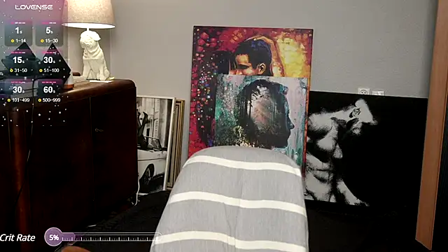 Jonathan   123 online show from 02-12-25, 09:22