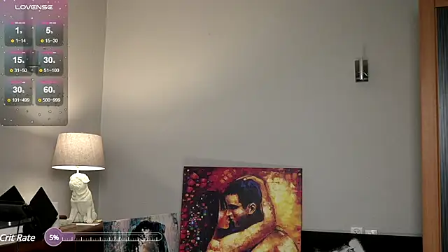 Jonathan   123 online show from 02-14-25, 06:19