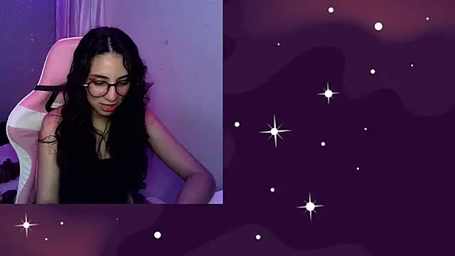 Snapshot of Abysparadise chatting on 02-28-25, 09:04 Abysparadise online show from 02-28-25, 09:04