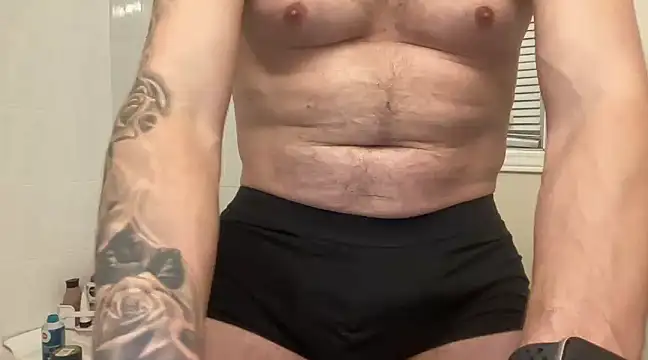 Snapshot of ttboy2000 chatting on 02-01-25, 12:51 ttboy2000 online show from 02-01-25, 12:51