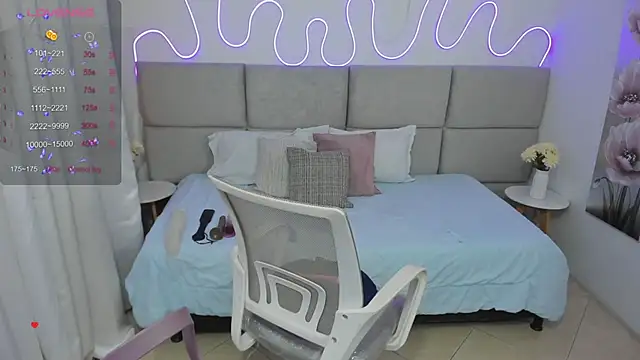 Snapshot of nashiira_ chatting on 01-28-25, 07:10 nashiira online show from 01-28-25, 07:10