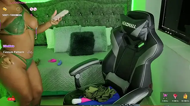 Snapshot of nashiira_ chatting on 09-10-25, 08:42 nashiira online show from 09-10-25, 08:42