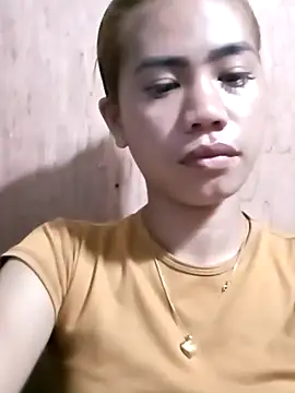 Snapshot of Cutie_body11 chatting on 12-02-24, 12:18 Cutie body11 online show from 12-02-24, 12:18