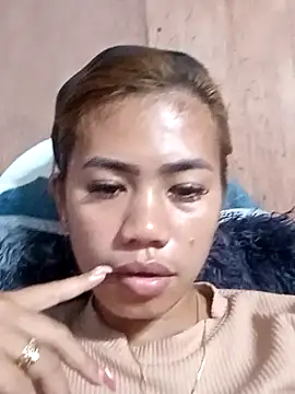 Snapshot of Cutie_body11 chatting on 12-23-24, 04:44 Cutie body11 online show from 12-23-24, 04:44