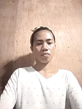 Snapshot of Cutie_body11 chatting on 01-24-25, 01:03 Cutie body11 online show from 01-24-25, 01:03