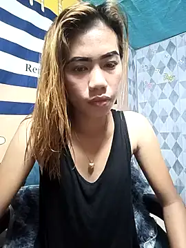 Snapshot of Cutie_body11 chatting on 01-25-25, 01:54 Cutie body11 online show from 01-25-25, 01:54