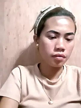 Snapshot of Cutie_body11 chatting on 01-25-25, 12:58 Cutie body11 online show from 01-25-25, 12:58