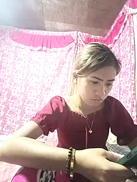 Snapshot of Cutie_body11 chatting on 02-07-25, 11:45 Cutie body11 online show from 02-07-25, 11:45