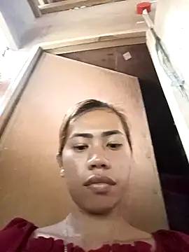 Snapshot of Cutie_body11 chatting on 02-08-25, 02:47 Cutie body11 online show from 02-08-25, 02:47