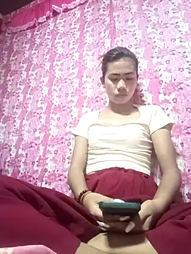 Snapshot of Cutie_body11 chatting on 02-09-25, 08:24 Cutie body11 online show from 02-09-25, 08:24