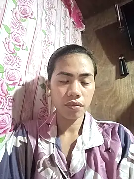 Snapshot of Cutie_body11 chatting on 02-16-25, 12:54 Cutie body11 online show from 02-16-25, 12:54