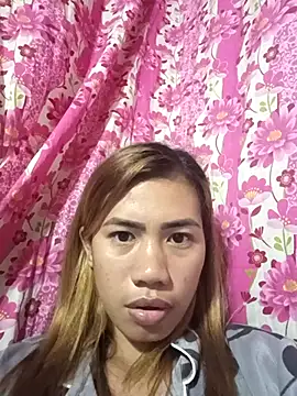 Snapshot of Cutie_body11 chatting on 02-20-25, 10:59 Cutie body11 online show from 02-20-25, 10:59