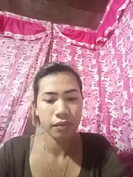 Snapshot of Cutie_body11 chatting on 02-25-25, 10:18 Cutie body11 online show from 02-25-25, 10:18