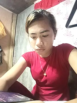 Snapshot of Cutie_body11 chatting on 03-01-25, 12:39 Cutie body11 online show from 03-01-25, 12:39