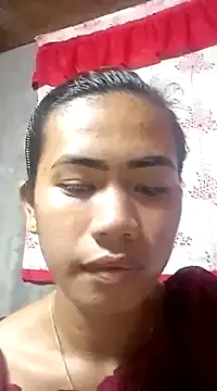 Snapshot of Cutie_body11 chatting on 03-05-25, 01:10 Cutie body11 online show from 03-05-25, 01:10