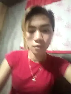 Snapshot of Cutie_body11 chatting on 03-07-25, 10:54 Cutie body11 online show from 03-07-25, 10:54