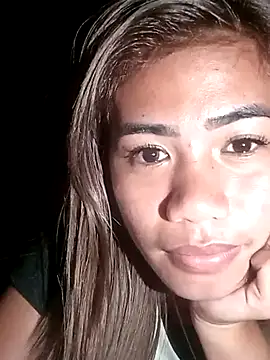 Snapshot of Cutie_body11 chatting on 03-18-25, 12:03 Cutie body11 online show from 03-18-25, 12:03