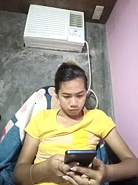 Snapshot of Cutie_body11 chatting on 10-07-25, 11:13 Cutie body11 online show from 10-07-25, 11:13