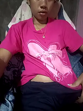 Snapshot of Cutie_body11 chatting on 10-12-25, 11:59 Cutie body11 online show from 10-12-25, 11:59