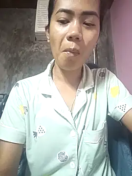 Snapshot of Cutie_body11 chatting on 10-13-25, 10:43 Cutie body11 online show from 10-13-25, 10:43