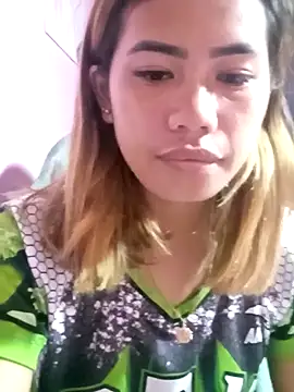 Cutie body11 online show from 11-16-25, 12:05