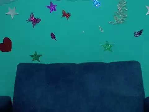 sirena 15 online show from 12-18-24, 05:48