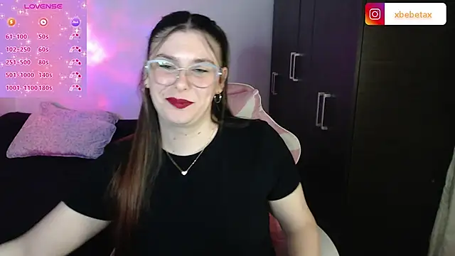 xxbbtaa online show from 12-28-24, 04:51