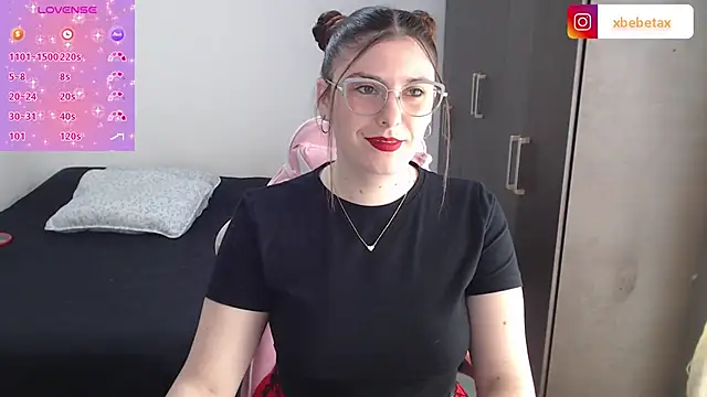 xxbbtaa online show from 01-02-25, 06:56