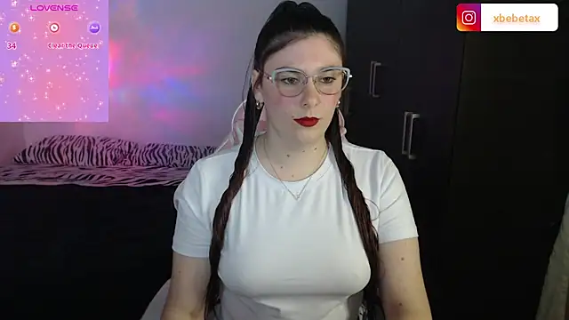 xxbbtaa online show from 01-06-25, 01:31