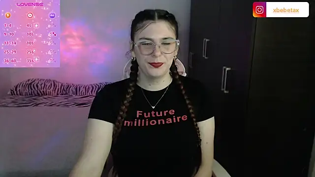 xxbbtaa online show from 01-14-25, 04:36