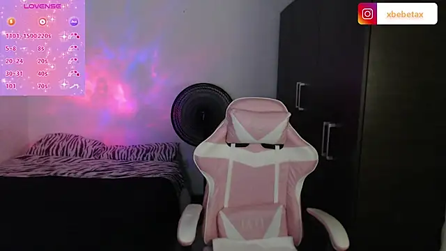 xxbbtaa online show from 01-16-25, 05:00